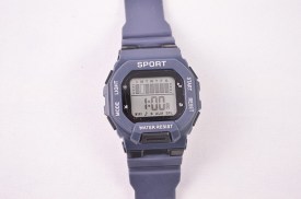 Reloj SPORT nuevo modelo digital (7)
